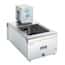 Thermo Scientific AC150-S45 30-41L Heated Bath, Amb +13 to 150C, 115V