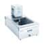 Thermo Scientific AC150-S45 30-41L Heated Bath, Amb +13 to 150C, 115V