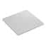 Thermo Scientific 300349 Adhesive Flask Mat, 9" x 9"; 1 Roll