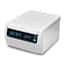 Thermo Scientific S4T TX1000 Benchtop Centrifuge Blood Procesing Package, IVD-MD; 120V