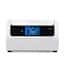 Thermo Scientific X4T TX1000 Benchtop Centrifuge Cell Culture Package, IVD-MD; 120V