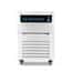 Thermo Scientific S4FR TX1000 Refrigerated Centrifuge Cell Culture Package, IVD-MD; 120V-U