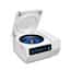 Thermo Scientific S4TR TX1000 Refrigerated Benchtop Centrifuge Cell Culture Package, IVD-MD; 120V-U