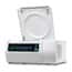 Thermo Scientific S4TR TX1000 Refrigerated Benchtop Centrifuge Blood Processing Package, IVD-MD; 120V-U
