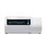 Thermo Scientific S4TR TX1000 Refrigerated Benchtop Centrifuge Blood Processing Package, IVD-MD; 120V-U