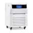 Thermo Scientific X4FR TX1000 Refrigerated Centrifuge Cell Culture Package, IVD-MD; 120V-U
