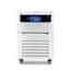 Thermo Scientific X4FR TX1000 Refrigerated Centrifuge Cell Culture Package, IVD-MD; 120V-U