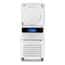 Thermo Scientific X4FR TX1000 Refrigerated Centrifuge Cell Culture Package, IVD-MD; 120V-U