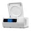 Thermo Scientific X4TR TX1000 Refrigerated Benchtop Centrifuge Cell Culture Package, IVD-MD; 120V-U