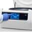 Thermo Scientific X4TR TX1000 Refrigerated Benchtop Centrifuge Blood Processing Package, IVD-MD; 120V-U