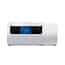 Thermo Scientific X4TR TX1000 Refrigerated Benchtop Centrifuge Blood Processing Package, IVD-MD; 120V-U
