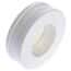 Thermo Scientific 760209 Incubator Replacement HEPA Filter, 4/pk