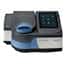 Thermo Scientific GENESYS™ 50 GENESYS™ 50 UV-Visible Light Spectrophotometer, US plug