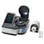 Thermo Scientific BioMate™ 160 BioMate™ 160 UV-Visible Light Spectrophotometer, US plug