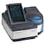 Thermo Scientific GENESYS™ 180 GENESYS™ 180 UV-Visible Light Spectrophotometer, US plug