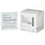 Thermo Scientific Orion™ pH Electrode Rinse Solution; 25/PK