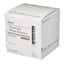 Thermo Scientific Orion™ pH Electrode Rinse Solution; 25/PK
