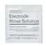 Thermo Scientific Orion™ pH Electrode Rinse Solution; 25/PK