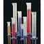 Thermo Scientific Nalgene 3662-2000 Polypropylene Graduated Cylinder, 2000 mL, 1/Pk