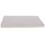 Thermo Scientific PH480X1 Hearth Plate, Ceramic