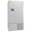 Thermo Scientific Revco RDE Ultra-Low Temperature Freezer, 28.8 cu ft; 208 to 230 VAC 60 Hz
