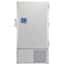 Thermo Scientific Revco RDE Ultra-Low Temperature Freezer, 28.8 cu ft; 208 to 230 VAC 60 Hz