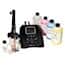 Thermo Scientific STAR A211 Star A211 pH Benchtop Meter Kit