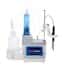 Thermo Scientific Orion Star T910 pH Titrator without Electrode; 100 to 240 VAC