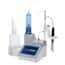 Thermo Scientific Orion Star T910 pH Titrator without Electrode; 100 to 240 VAC