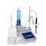 Thermo Scientific Orion Star T910 pH Titrator without Electrode; 100 to 240 VAC