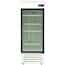 Thermo Scientific TSG General Purpose Chromatography Refrigerator, 27 cuft, White Exterior, Glass Door; 115 VAC