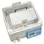 Thermo Scientific Precision TSGP28PMO5 General Purpose Water Baths, 28L, with 24L Beads