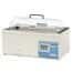 Thermo Scientific Precision TSGP28PMO5 General Purpose Water Baths, 28L, with 24L Beads