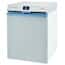 Thermo Scientific TSX High-Performance Undercounter Refrigerator, 5.5 cuft, Solid Door; 100-230 VAC, NEMA 5-15 Plug