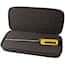 ThermoProbe Intrinsically Safe Stick Thermometer with Horizontal Display; 12" Stem