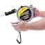 ThermoProbe TP7D-075-SW-SM Spool-Type 75ft Std Probe