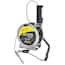 ThermoProbe TP7D-075-SW-SM Spool-Type 75ft Std Probe