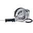 ThermoProbe TP7D-075-SW-SM Spool-Type 75ft Std Probe