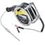 ThermoProbe TP7D-110-EX-SM Spool-Type 110ft Extra Weighted Probe