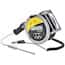 ThermoProbe TP7D-110-EX-SM Spool-Type 110ft Extra Weighted Probe