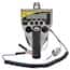 ThermoProbe TP9-075A-SW-SM Stainless Steel 75ft Std Probe