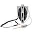 ThermoProbe TP9-075A-SW-SM Stainless Steel 75ft Std Probe