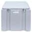 ThermoSafe 303 Dry Ice Storage Chest; 2.7 cu ft, 150 lbs Capacity