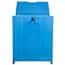 ThermoSafe Durable Insulated Container, 4 cu ft