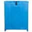 ThermoSafe Durable Insulated Container, 4 cu ft