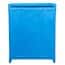 ThermoSafe Durable Insulated Container, 4 cu ft