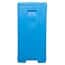 ThermoSafe Durable Insulated Container, 4 cu ft