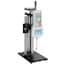 Torbal STV Test Stand, Hand-Wheel Operated, 100 lb capacity