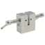 Torbal C-Clamp Grip for Test Stand