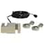 Torbal S-Beam Tensile/Compression Load Cell, 1 kN capacity